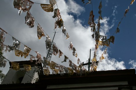 san cristobal top of the hill 1