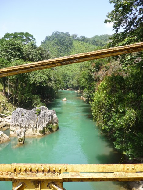 semuc bridge