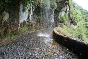 lovely bicycle conditions