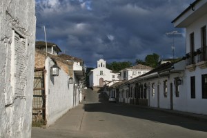 popayan