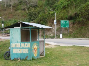 not the actual immigration office