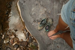 gunilla in argentina