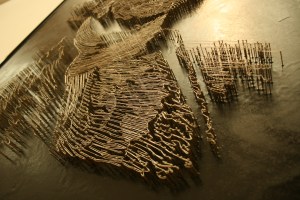 modern art i don't get