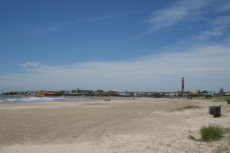 IMG_6543cabo polonio beach