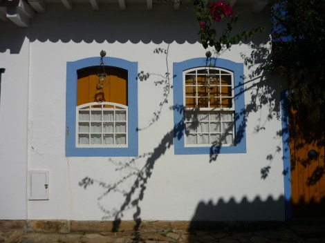 Paraty