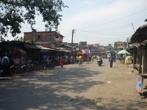 panitanki aka blah border town